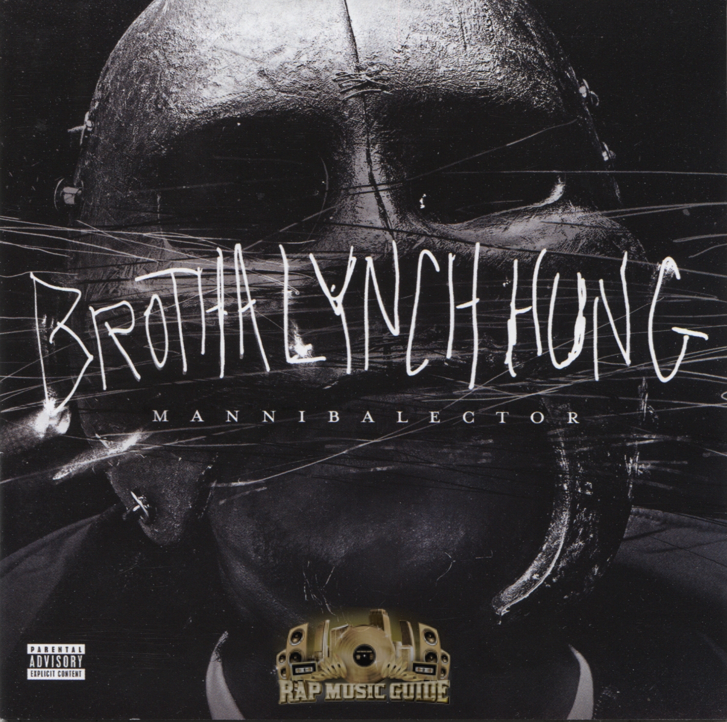 brotha lynch hung stabbed